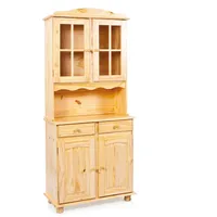 VCM ebuy24 Alican 88 x 43 cm) | Gr.: