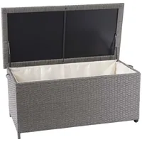 MCW MCW, Kissenbox, D88