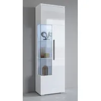 OTTO home Vitrine India 45 x 35 x 160
