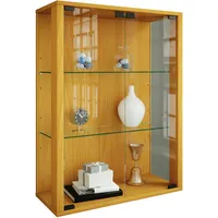 VCM my home my home Udina Vitrine buche 2