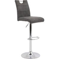 Hela Barhocker Miranda II H Set