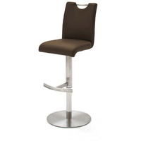 MCA Furniture "ALESI