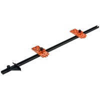 Blum Stangenlehre für Scharniersysteme, Kunststoff/Stahl/Aluminium
