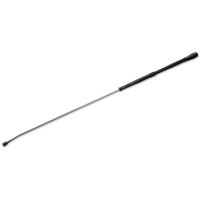 Kärcher Strahlrohr, 2050 mm, drehbar