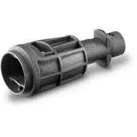Kärcher Adapter M