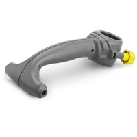 Kärcher Zusatzhandgriff für Strahlrohre EASY!Lock