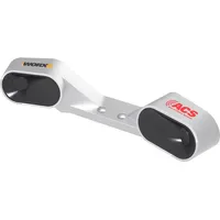 Worx ACS Anti Collision System Modul WA0860 silber