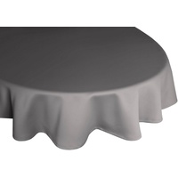 Wirth »NEWBURY«, 1, St.), oval grau