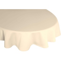 Wirth »NEWBURY«, 1, St.), oval beige