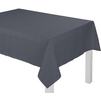 ADAM Audio Adam »Uni Collection Light«, 1, blau