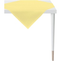 APELT Tischdecke Basic 4362