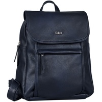 Gabor Rucksack Mina Backpack Blue