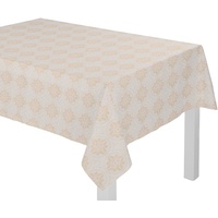 ADAM Audio Adam »Romantic Puligny«, 1, beige