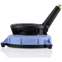 Kränzle Terrassenreiniger Round Cleaner UFO kurz Ø 300 mm