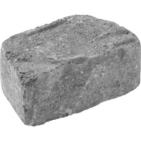 Diephaus betonwerk gmbh Kräuterspirale 160 x 140 cm grau