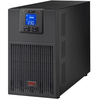 APC Easy USV SRV Tower, 3000VA, USB/seriell (SRV3KI)