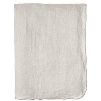 Broste Copenhagen Tischdecke Gracie High Rise
