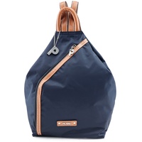 Picard Sonja Rucksäcke Schwarz Damen (69.29 € / )