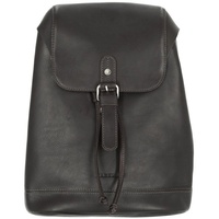 Harold's Campo Rucksack S Braun