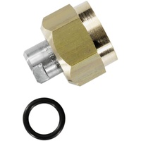 Kärcher Düsenpaket für Flächenreiniger 650 - 850 l/h