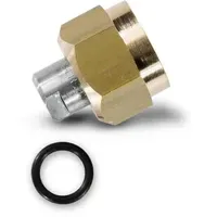 Kärcher Düsenpaket für Flächenreiniger 650 - 850 l/h