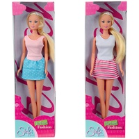 Simba Steffi Love Urban Fashion (105733471)