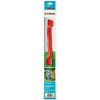 Gardena Ersatzmesser 37 cm für Rasenmäher