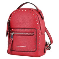 COLLEZIONE ALESSANDRO Tokyo Rot