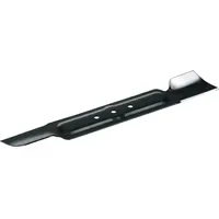 Bosch Ersatzmesser ARM 37