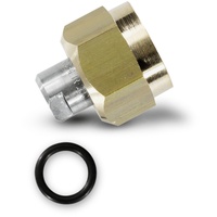 Kärcher Düsenpaket für Flächenreiniger 500 - 650 l/h