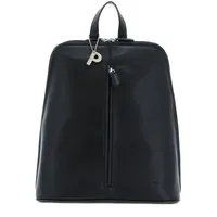 Picard Luis Rucksäcke Schwarz Damen (202.89 € / )