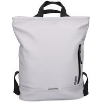 Zwei Rucksack / Backpack Cargo CAR140 Rucksäcke Petrol Damen