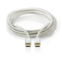 Nedis USB-Kabel