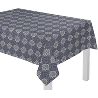 ADAM Audio Adam »Romantic Puligny«, 1, blau