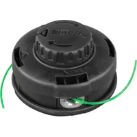 Makita Fadenspule 191D89-4