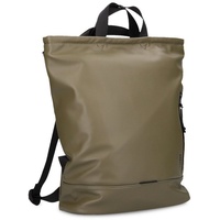 Zwei Cargo CAR140 Rucksack Olive