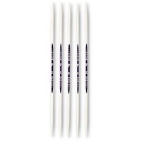 Prym Strumpfstricknadel Ergonomics 20 cm 4,00 mm
