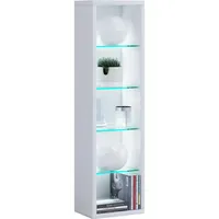VCM Rasato L Standregal 21 x 14,4 x 76,6