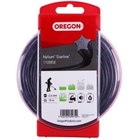 Oregon Trimmerfaden Nylium Starline