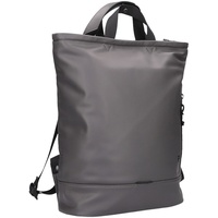 Zwei Cargo CAR140 Backpack Stone