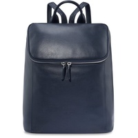 Picard Rucksack Luis Backpack Ozean