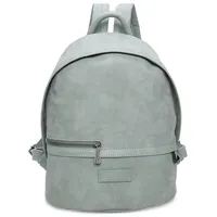 Fritzi aus Preußen Rucksack Vintag Backpack 1 M Lime