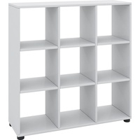 VCM Regal Benas-3x3