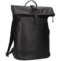 Zwei Rucksack / Daypack Cargo CAR200 Black Schwarz