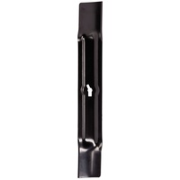 Einhell Ersatzmesser GE-CM 33 Li für Rasenmäher