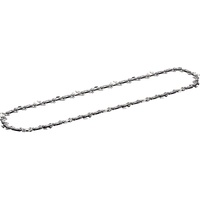 Kärcher Sägekette CNS 18-30 Battery