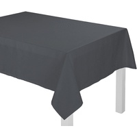 ADAM Audio Adam Tischdecke Uni Collection 1, blau