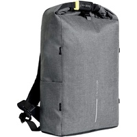 XD Design Urban Lite Rucksack RFID 46 cm Laptopfach