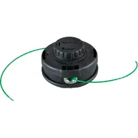 Makita Fadenkopf 2-Fadenkopf Tap&Go 191D91-7