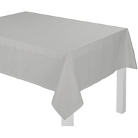 ADAM Audio Adam Tischdecke Uni Collection Light 1, grau